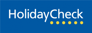HolidayCheck spanos buses cyprus