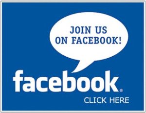 facebook spanos