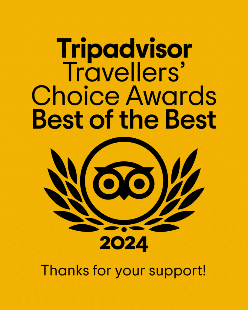travellers spanos buses cyprus