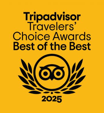 travellers spanos buses cyprus